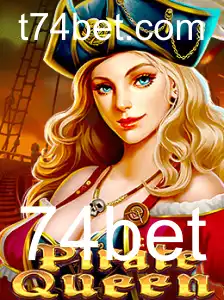 Explorando o Universo de PirateQueen: A Aventura dos Sete Mares
