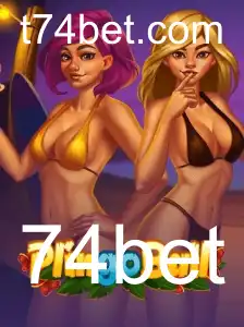 Descubra Plingoball: O Jogo Inovador que Está Conquistando o Mundo