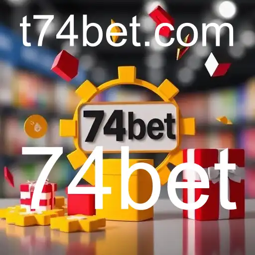 Promoção