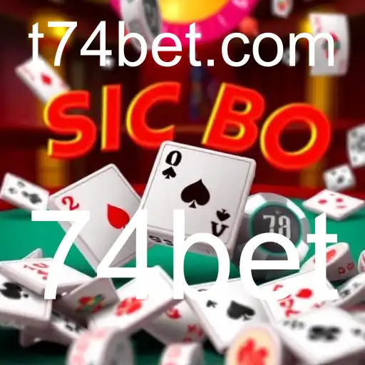 Sic Bo