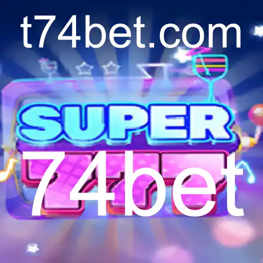 Descubra a Emoção e as Regras do Jogo 'Super777'