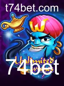 Explorando UnlimitedWishes: Um Jogo Revolucionário